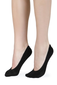 STOPKI KLASYCZNE COMFORT LINE
